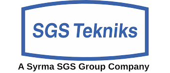 SGS